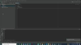 (Python) Timer in 60 seconds.