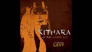 Kithara of the Golden Age - \