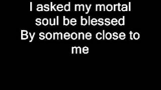 Born and Raised in Black and White by Brooks and Dunn