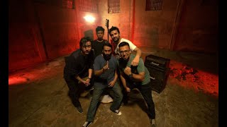 Run to Bahaddarhat - Unmaad | Live | Concert For Ushnota - Chattogram | SEVENTEENS