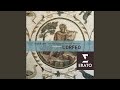 L'Orfeo, favola in musica, SV 318, Act 2: Choro, 