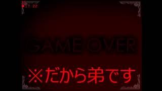 【かみさまの心臓・part４】ラピスの２人が協力（？）実況！