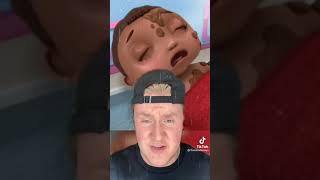 EU5IDUGx5iI