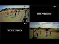 matabeleland south volleyball association msva live stream