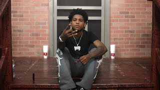 YFG Fatso Speaks On Chicago, Signing To Lil Durk/OTF, His Music Blowing Up, Lil King, Boujie H0es