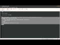 PHP Basics: The PHP Session