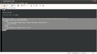 PHP Basics: The PHP Session