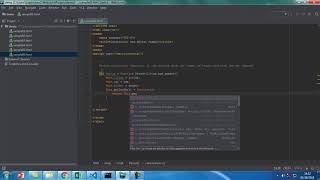 Object Initialization in Javascript | Unanth