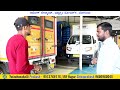 ashok leyland showroom explore magnum motors bangalore ಹೇಗಿದೆ ಅಶೋಕ್ ಲೇಲ್ಯಾಂಡ್