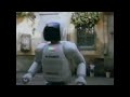 【honda｜tvcm】「asimo circle篇」 ♪ 「グリーン・グリーン」（constance amiot）ホンダ ad