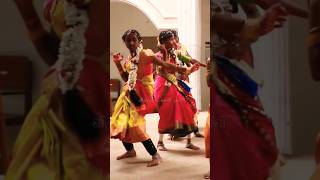 களை கட்டும் டான்ஸ்#dance #kalaithiruvizha