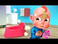 Clean Up Song + Vegetable Song - Baby Songs and More Nursery Rhymes & Kids Songs