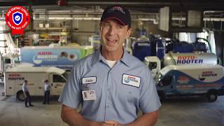 We Do That Too! | The Many Services of RR Plumbing Roto-Rooter New York