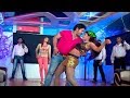 Bangla New Song 2018 Full HD 1080p High Quality | Bangla Mashup Dance Song by All Update videos