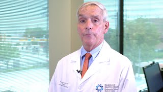 Don't Delay Orthopedic Care: Kelly, M.D., 30 second
