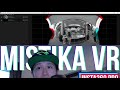 create better google vr180 with any 180° camera solution w mistika vr demystify vr180 part 2