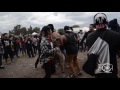 Motor Slam