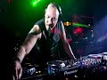 mix house music on offline 8 by roger sanchez