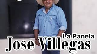 Jose Villegas. La Panela - Hombre de Conocimiento