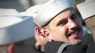 Why Navy Nukes Are Your Secret Weapon for Mission-Critical Roles