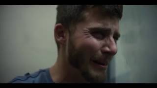 Meth Can Take Control 2018 The law 30 sec