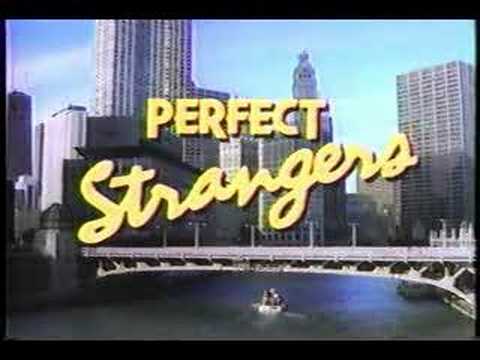 1988 ABC Bumper 1988 ABC Bumper