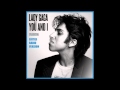 Lady GaGa - You and I (Florida Radio Edit Version)