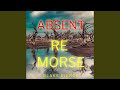 Chapter 2.2 & Chapter 3.1 - Absent Remorse (An Amber Young Fbi Suspense Thriller—Book 2)