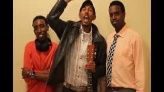 Cusbo Somali Short Film Official Hd Movie With English Subtitle