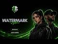 Watermark | Standalone | FiveM Script | Lucky Scripts