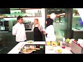 chef erin s showreel abu dhabi world s best cook vickylive