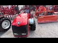 antonio carraro tigre 4800f 2023 first look