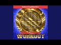 Power Rush