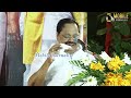 கலைஞர் செய்த நகைச்சுவைகள்.. durai murugan latest speech kalaignar cm mk stalin dmk