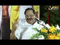 கலைஞர் செய்த நகைச்சுவைகள்.. durai murugan latest speech kalaignar cm mk stalin dmk