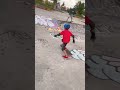 kids skateboarding learning video skateboarding skateboardingtricks skateboard howtoskateboard