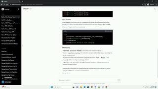 python parse time from string