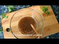 minty tamarind cooler tamarind cooler recipe how to make mint and tamarind drink