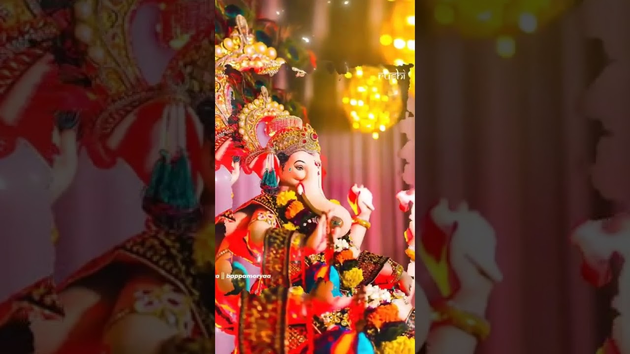 September 2 2022 Youtube