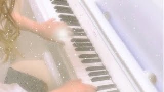 PrizmaX Someday耳コピpiano