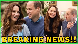 Princess Kate s cold swimming confession leaves Prince William stunned