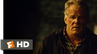 Warrior (3/10) Movie CLIP - Mr. Inside Man (2011) HD