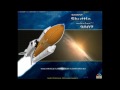 space shuttle mission 2007 soundtrack