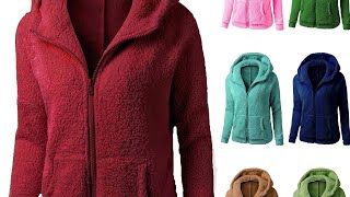 jacket for women,types of jacket for girls women ladies,jacket for women