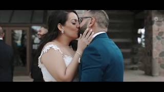 SANDRA AND JOHN SDE |05.05.2018