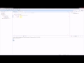 Java Programming Tutorial: Java Object References