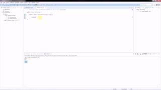 Java Programming Tutorial: Java Object References