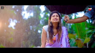 Lagena Kahi Dil Re Bewafa Video | Hit New Nagpuri Video Song | Hit New Love Song 2022