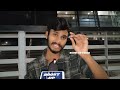 breathe public talk reviews nandamuri nata simham chaitanya krishna new movie breathe public talk