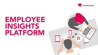 HOW IT WORKS | Employee Insights